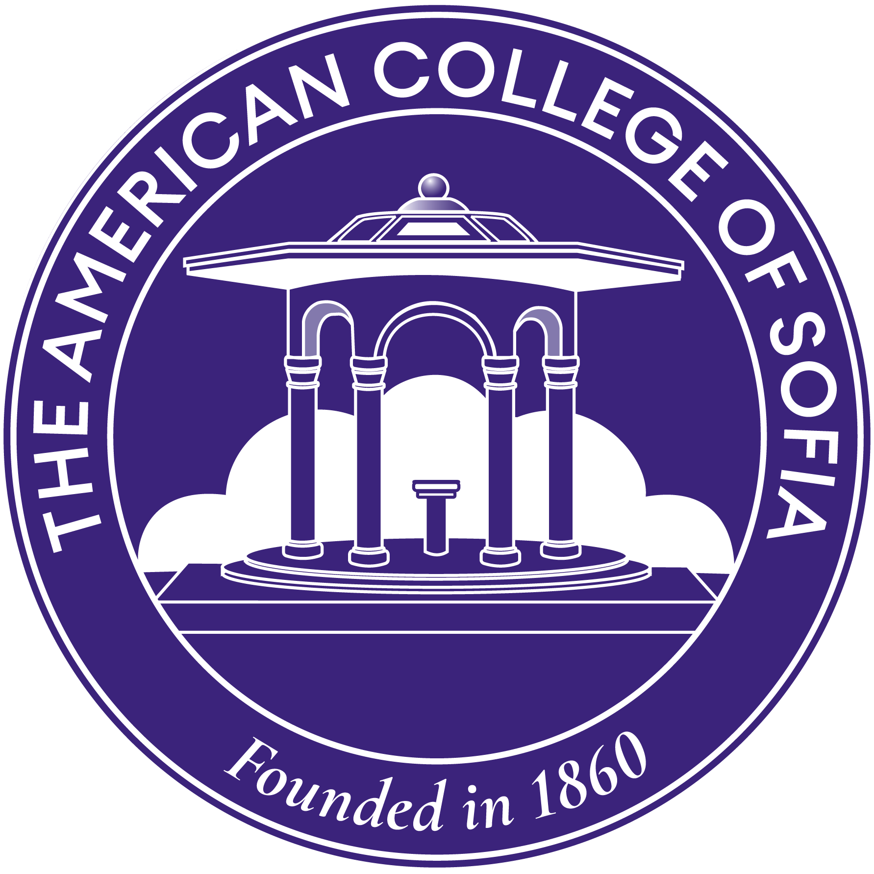 ACS
