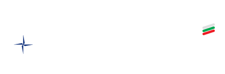 Atlantic Club