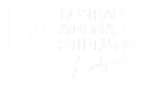 KAS