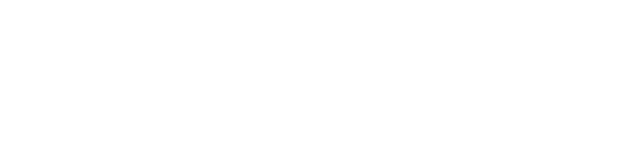 Cerazit
