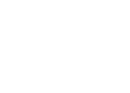 NovoNordisk