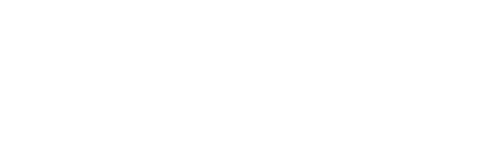 Steam&Space