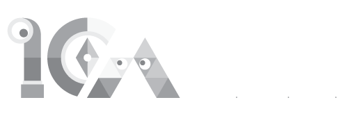 Muzeiko