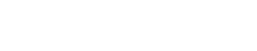 MindHub