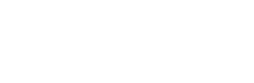 Stemy
