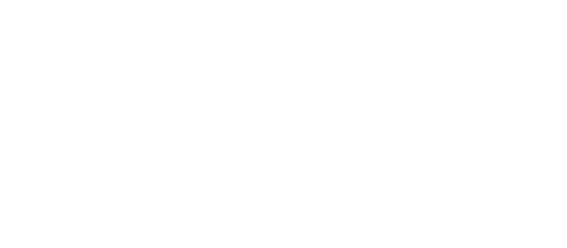 Nasekomo