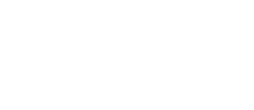 gemji