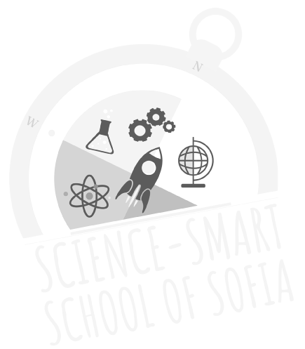 Science smart