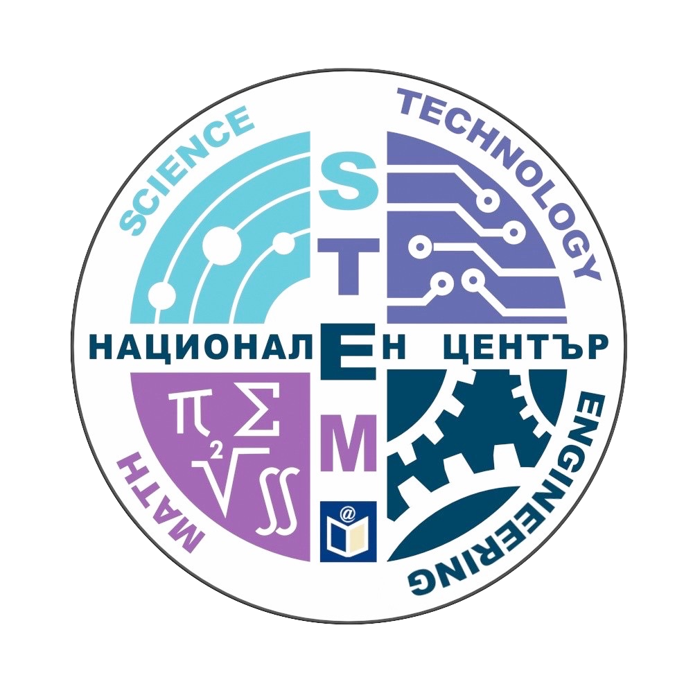 STEAM Center