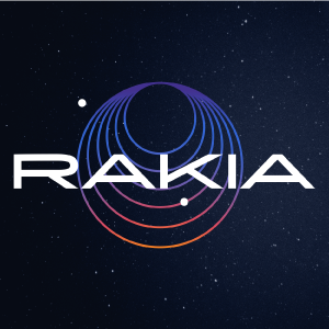 RAKIA