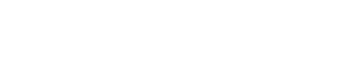 Lockheed Martin
