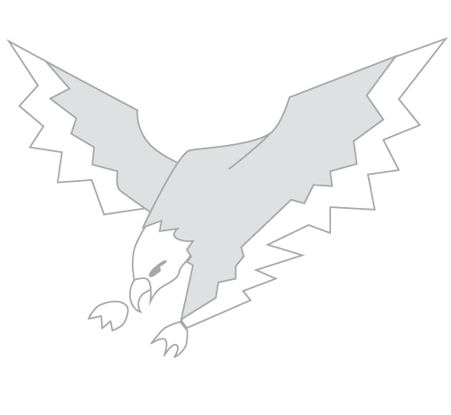 Force delta