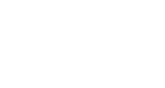 Dimitar Madjarov Ltd