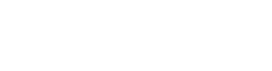 Gelato & Latte