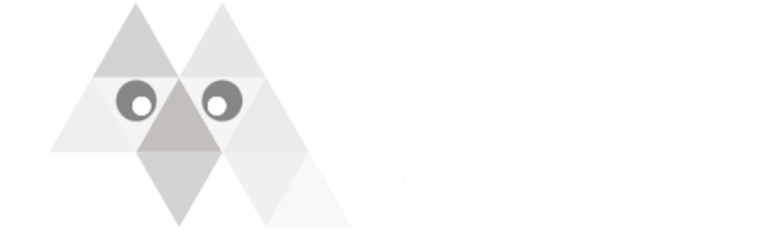 Museiko