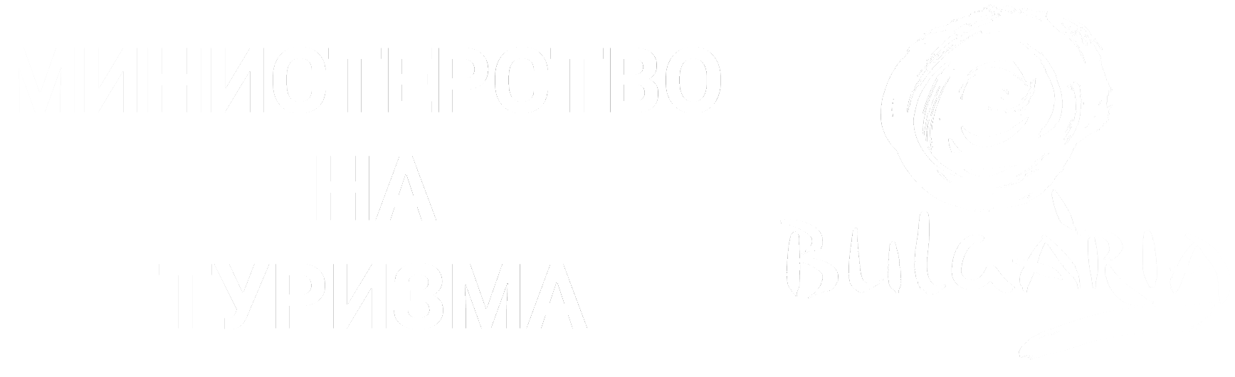 Ministry of Tourism