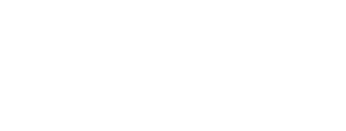 MSD