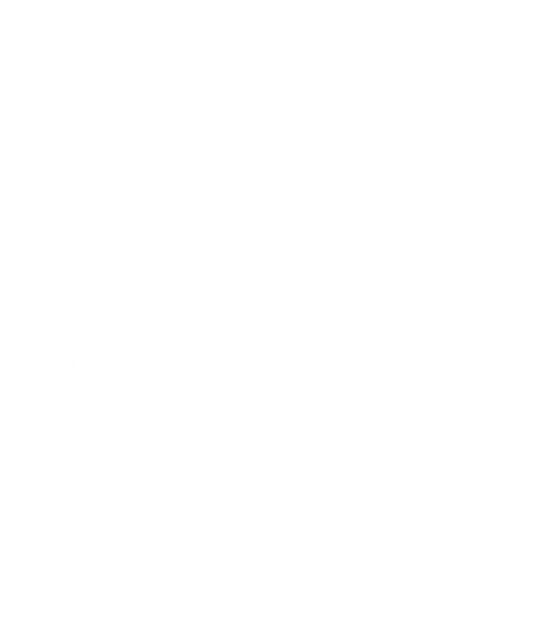 Culture Directory
