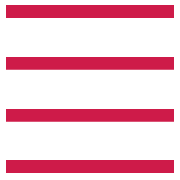 ABF