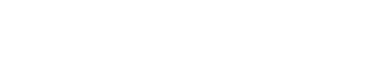 Geotechmin