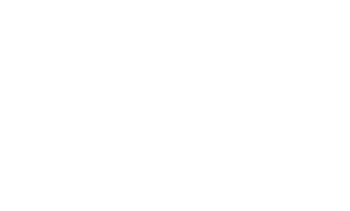 Dundee
