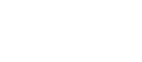 Telelink