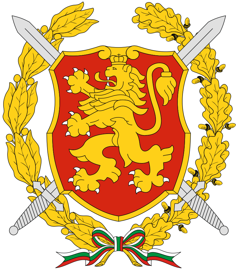 МО